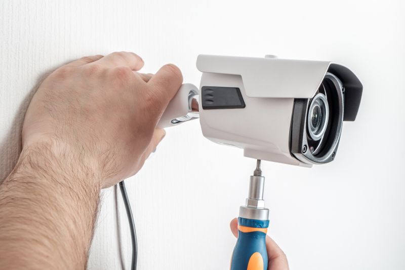 Cctv Plumbing Inspection in Rockville, MD